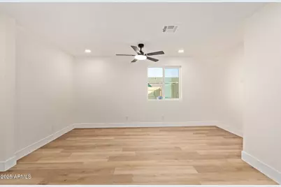 1321 W Mountain View Road, Phoenix, AZ 85021 - Photo 6