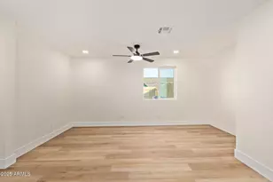 1321 W Mountain View Rd, Phoenix, AZ 85021 - Photo 6