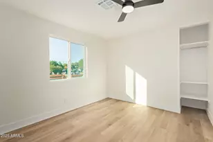 1321 W Mountain View Rd, Phoenix, AZ 85021 - Photo 14