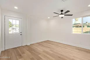 1321 W Mountain View Rd, Phoenix, AZ 85021 - Photo 4