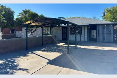 2816 N 33rd Place, Phoenix, AZ 85008 - Photo 14