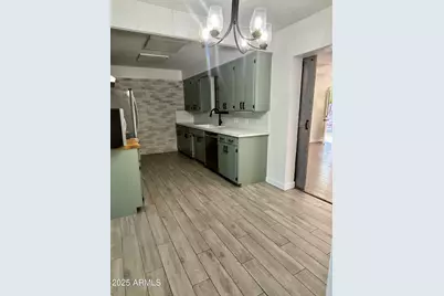 2816 N 33rd Place, Phoenix, AZ 85008 - Photo 8