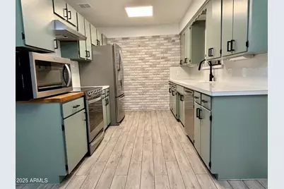 2816 N 33rd Place, Phoenix, AZ 85008 - Photo 4