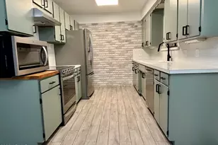 2816 N 33rd Pl, Phoenix, AZ 85008 - Photo 4