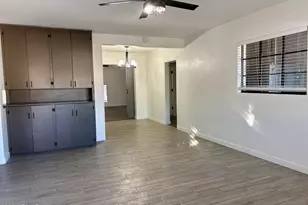 2816 N 33rd Pl, Phoenix, AZ 85008 - Photo 6