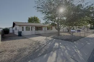 2608 Georgia Ave, Kingman, AZ 86401 - Photo 1