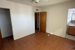 2608 Georgia Ave, Kingman, AZ 86401 - Photo 10