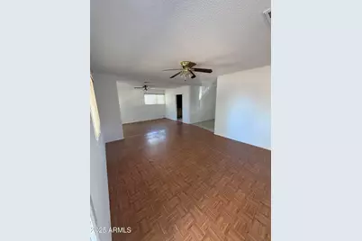 2608 Georgia Avenue, Kingman, AZ 86401 - Photo 2