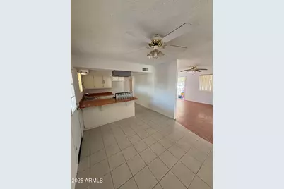 2608 Georgia Avenue, Kingman, AZ 86401 - Photo 4