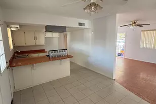 2608 Georgia Ave, Kingman, AZ 86401 - Photo 4