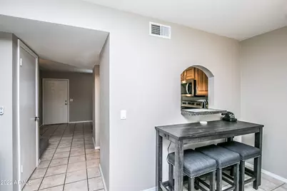 626 W 14th Street, Tempe, AZ 85281 - Photo 10