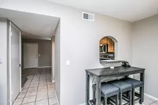 626 W 14th St, Tempe, AZ 85281 - Photo 10