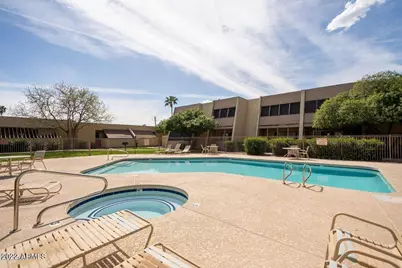 626 W 14th Street, Tempe, AZ 85281 - Photo 26