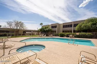 626 W 14th St, Tempe, AZ 85281 - Photo 26