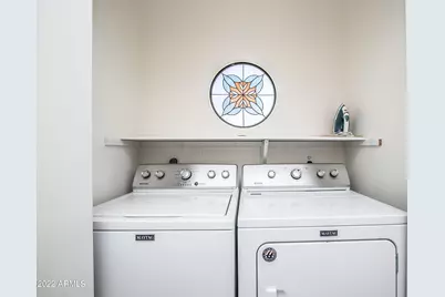 626 W 14th Street, Tempe, AZ 85281 - Photo 14