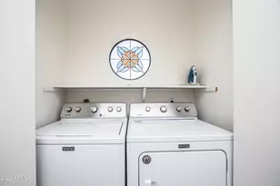 626 W 14th St, Tempe, AZ 85281 - Photo 14