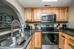 626 W 14th St, Tempe, AZ 85281 - Photo 12