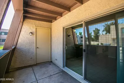 626 W 14th Street, Tempe, AZ 85281 - Photo 24