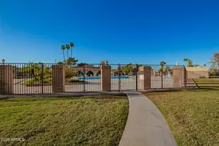 2128 E Villa Ct, Tempe, AZ 85282 - Photo 30
