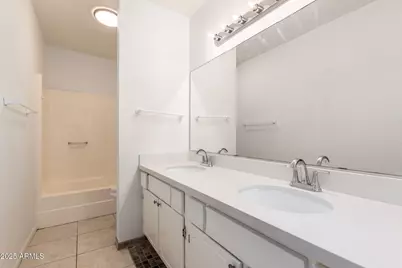 2128 E Villa Court, Tempe, AZ 85282 - Photo 24