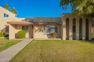 2128 E Villa Ct, Tempe, AZ 85282 - Photo 1