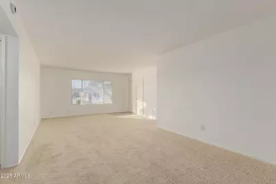 2128 E Villa Court, Tempe, AZ 85282 - Photo 6