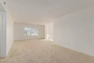 2128 E Villa Ct, Tempe, AZ 85282 - Photo 6