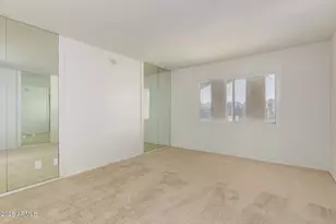 2128 E Villa Ct, Tempe, AZ 85282 - Photo 16