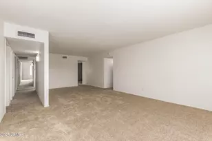 2128 E Villa Ct, Tempe, AZ 85282 - Photo 4