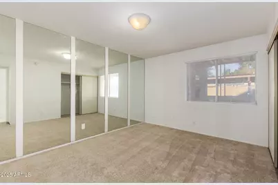 2128 E Villa Court, Tempe, AZ 85282 - Photo 14