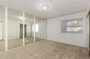 2128 E Villa Ct, Tempe, AZ 85282 - Photo 14