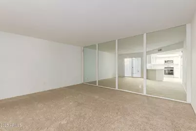2128 E Villa Court, Tempe, AZ 85282 - Photo 8