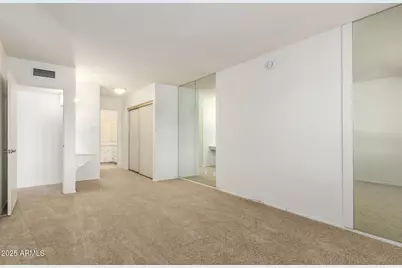 2128 E Villa Court, Tempe, AZ 85282 - Photo 18