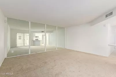 2128 E Villa Court, Tempe, AZ 85282 - Photo 10