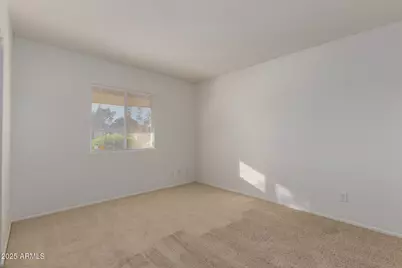 2128 E Villa Court, Tempe, AZ 85282 - Photo 22