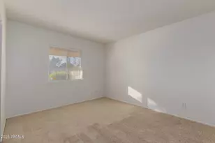 2128 E Villa Ct, Tempe, AZ 85282 - Photo 22