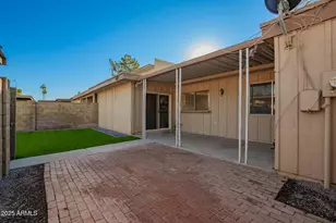 2128 E Villa Ct, Tempe, AZ 85282 - Photo 26