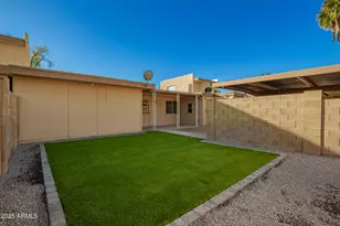 2128 E Villa Ct, Tempe, AZ 85282 - Photo 28
