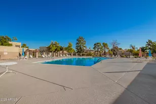 2128 E Villa Ct, Tempe, AZ 85282 - Photo 32