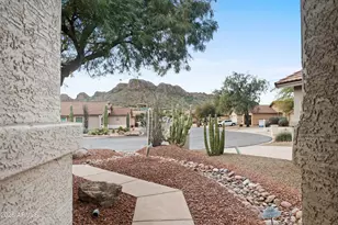 4957 S Louie Lamour Dr, Gold Canyon, AZ 85118 - Photo 6