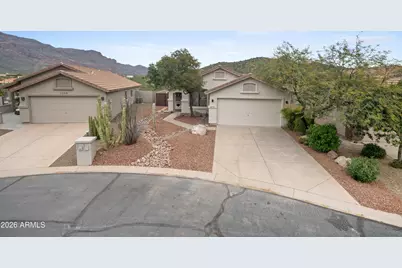 4957 S Louie Lamour Drive, Gold Canyon, AZ 85118 - Photo 58
