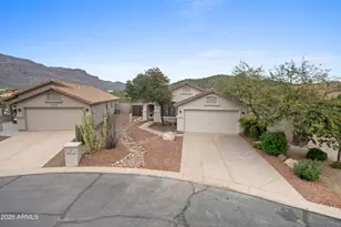 4957 S Louie Lamour Dr, Gold Canyon, AZ 85118 - Photo 58