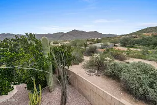 4957 S Louie Lamour Dr, Gold Canyon, AZ 85118 - Photo 56