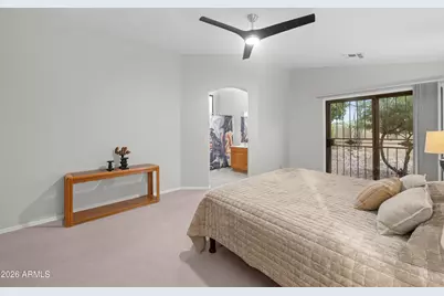 4957 S Louie Lamour Drive, Gold Canyon, AZ 85118 - Photo 24