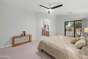 4957 S Louie Lamour Dr, Gold Canyon, AZ 85118 - Photo 24