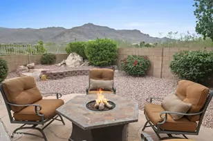 4957 S Louie Lamour Dr, Gold Canyon, AZ 85118 - Photo 38