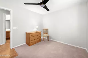 4957 S Louie Lamour Dr, Gold Canyon, AZ 85118 - Photo 34