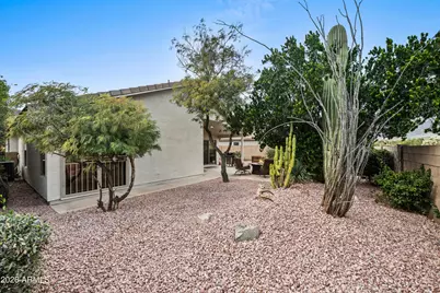 4957 S Louie Lamour Drive, Gold Canyon, AZ 85118 - Photo 48