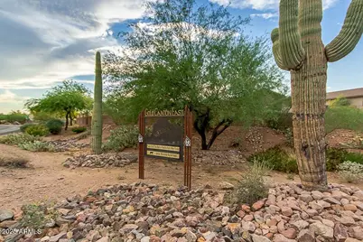 4957 S Louie Lamour Drive, Gold Canyon, AZ 85118 - Photo 62