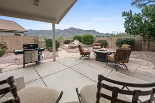 4957 S Louie Lamour Dr, Gold Canyon, AZ 85118 - Photo 44